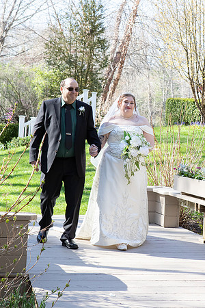 Christa&Michael0170