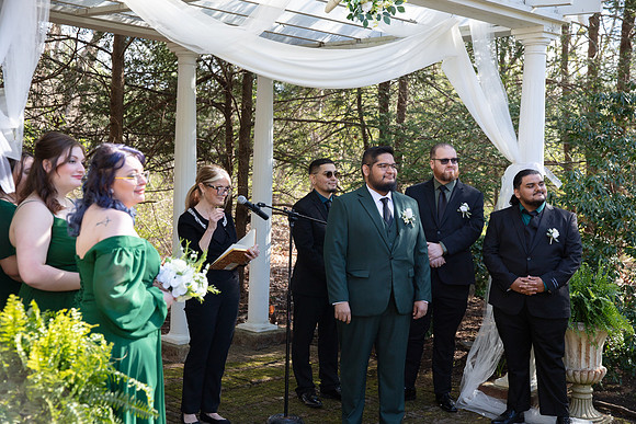 Christa&Michael0166