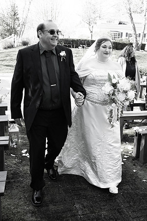 Christa&Michael0173