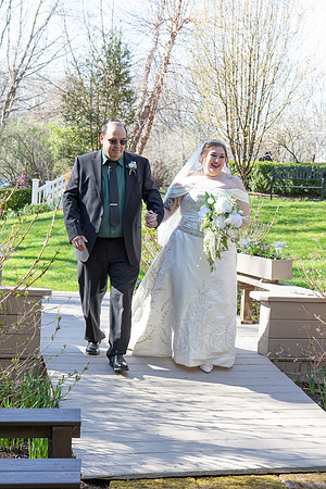 Christa&Michael0172