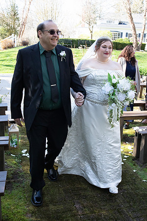 Christa&Michael0174