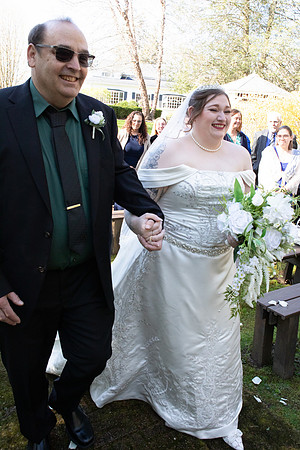 Christa&Michael0176