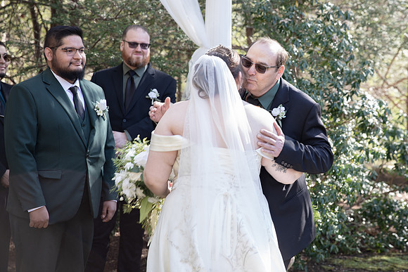 Christa&Michael0179