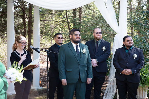 Christa&Michael0171