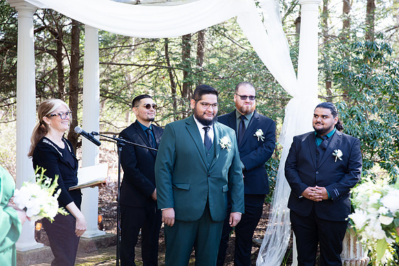 Christa&Michael0175