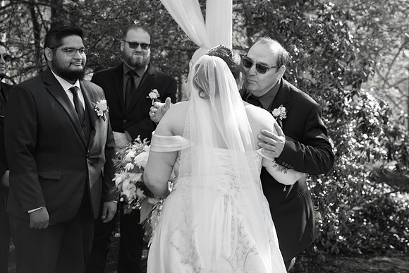 Christa&Michael0178