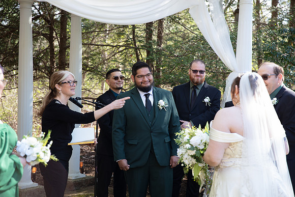 Christa&Michael0177