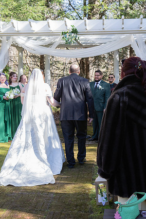 Christa&Michael0183