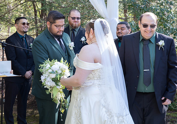 Christa&Michael0182
