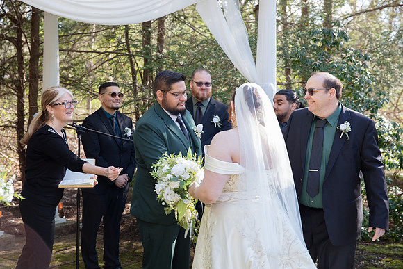 Christa&Michael0181
