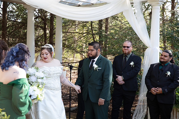 Christa&Michael0184