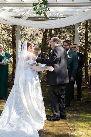 Christa&Michael0185