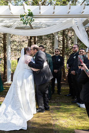 Christa&Michael0186