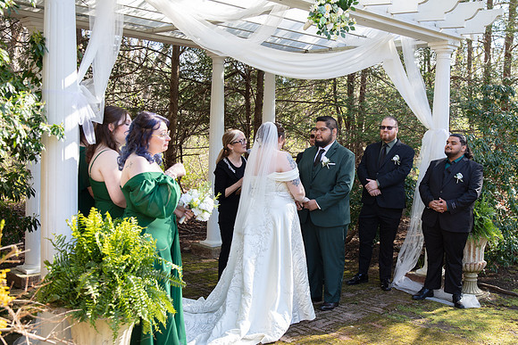 Christa&Michael0188