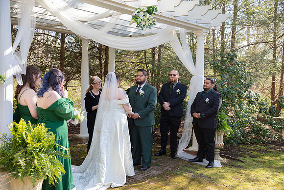 Christa&Michael0190