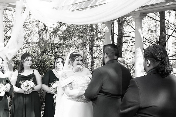 Christa&Michael0194