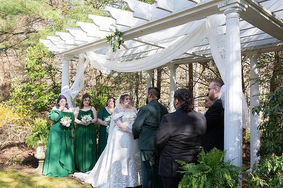Christa&Michael0193