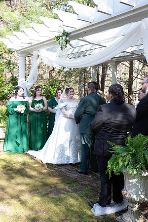 Christa&Michael0199