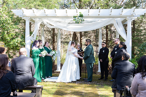 Christa&Michael0200