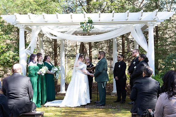 Christa&Michael0201