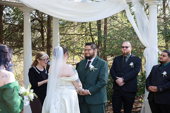Christa&Michael0203