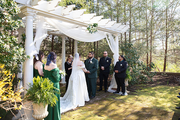 Christa&Michael0202