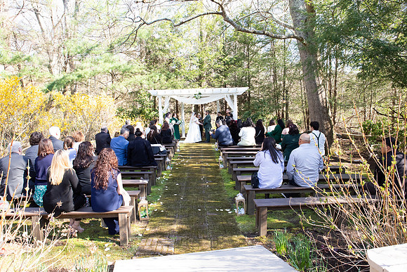 Christa&Michael0204