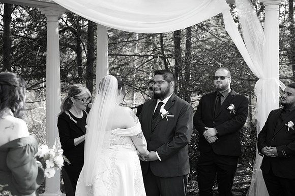 Christa&Michael0205