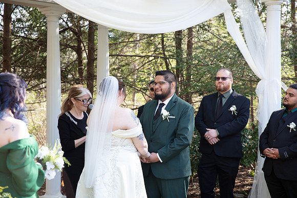 Christa&Michael0206