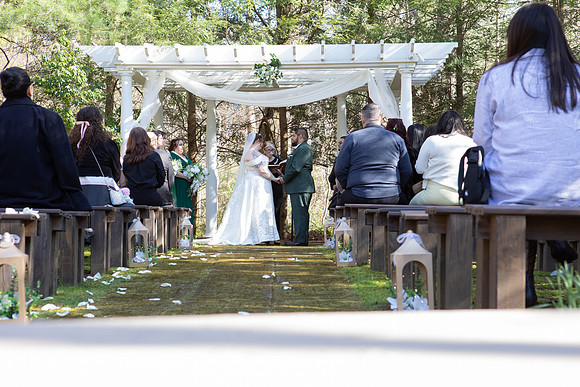 Christa&Michael0210
