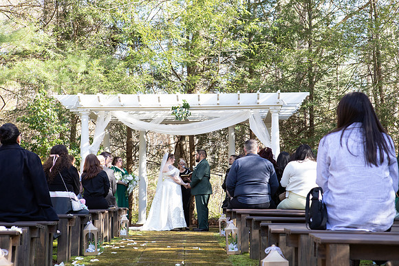 Christa&Michael0209