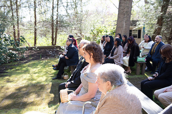 Christa&Michael0212