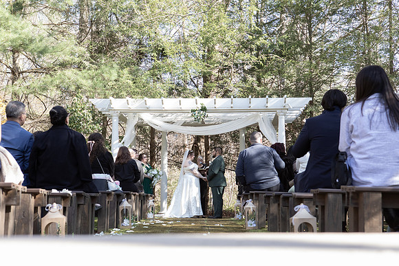 Christa&Michael0213