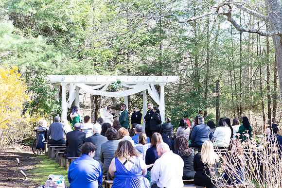 Christa&Michael0216