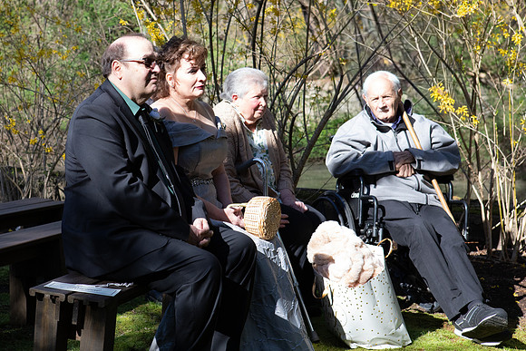 Christa&Michael0222