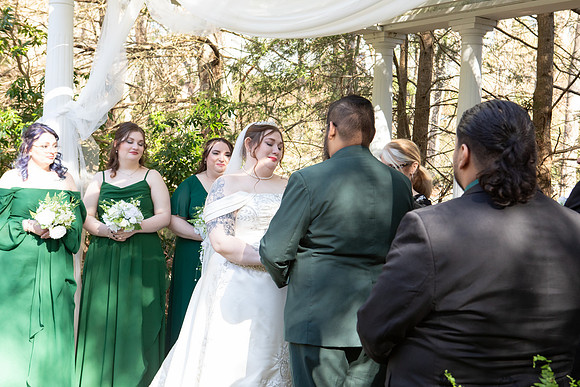 Christa&Michael0221