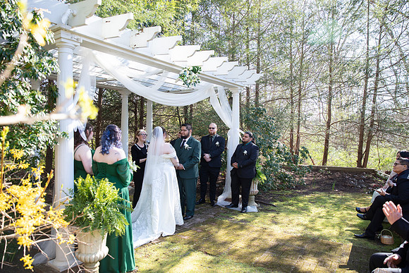 Christa&Michael0218