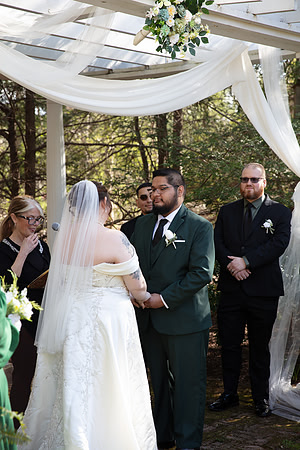 Christa&Michael0223