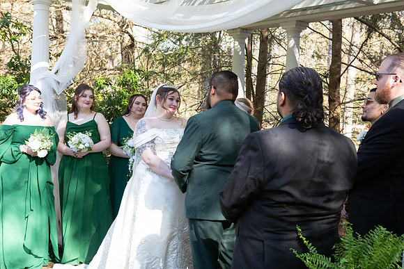 Christa&Michael0226