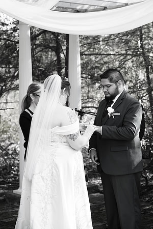 Christa&Michael0231