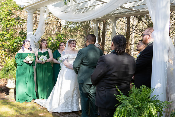 Christa&Michael0227