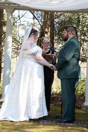 Christa&Michael0229