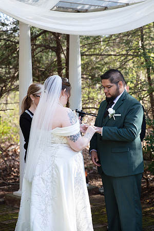 Christa&Michael0232