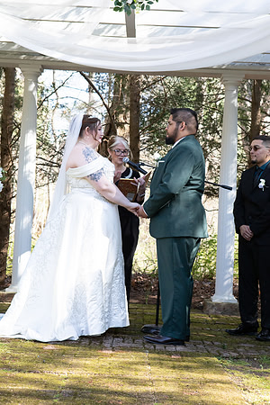 Christa&Michael0230