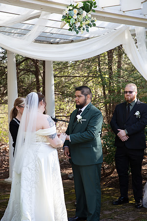 Christa&Michael0233