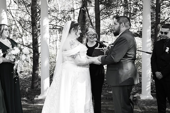 Christa&Michael0238