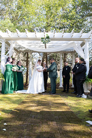 Christa&Michael0234