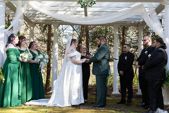Christa&Michael0235