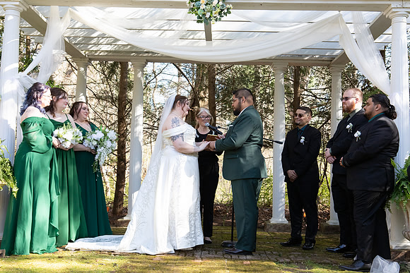 Christa&Michael0236