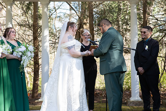 Christa&Michael0237